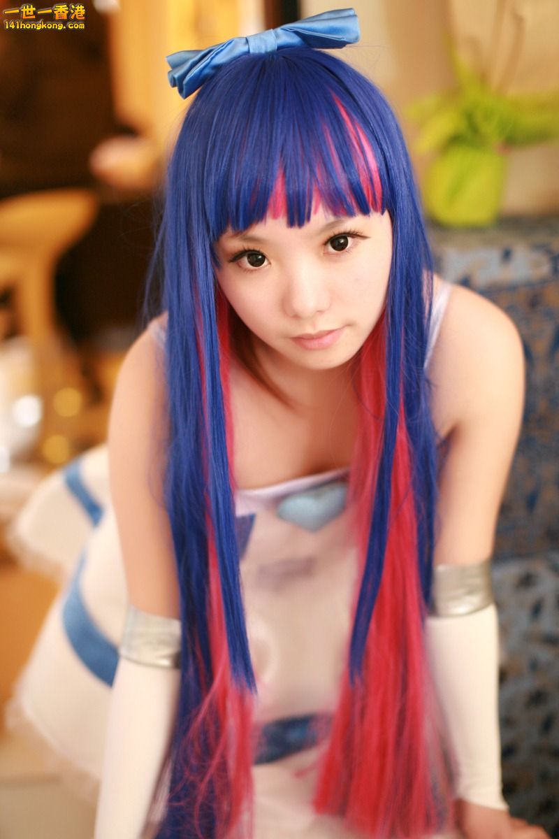 吊帶襪天使Stocking11.jpg