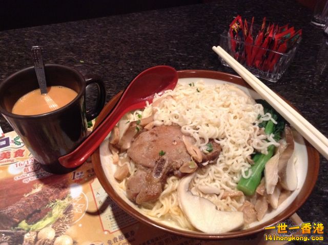 IMG_3769 (640x478).jpg