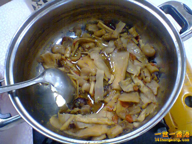 藥膳醉雞鍋 (2).jpg