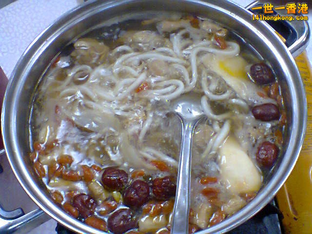 藥膳醉雞鍋 (1).jpg