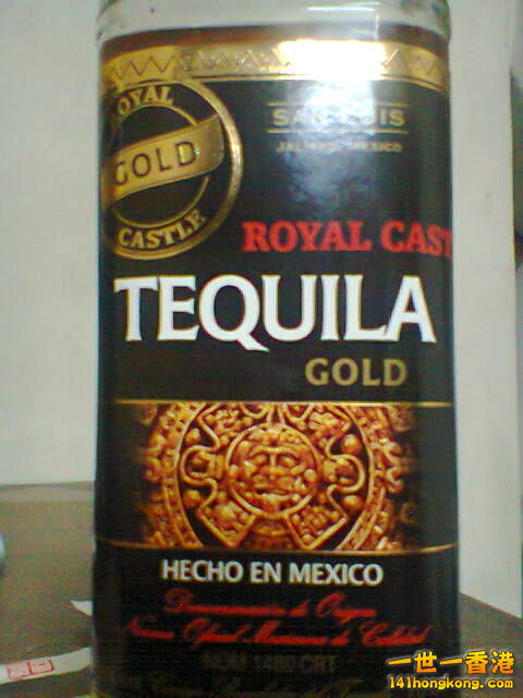 Tequila.jpg