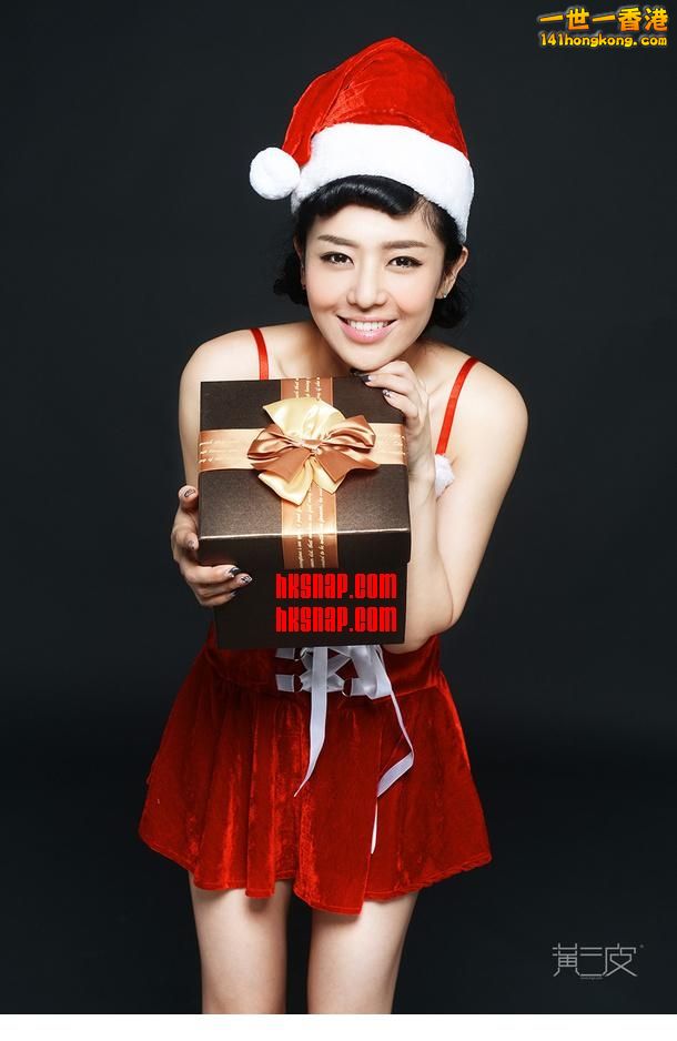 1 蒼井空的聖誕專題 2.jpg