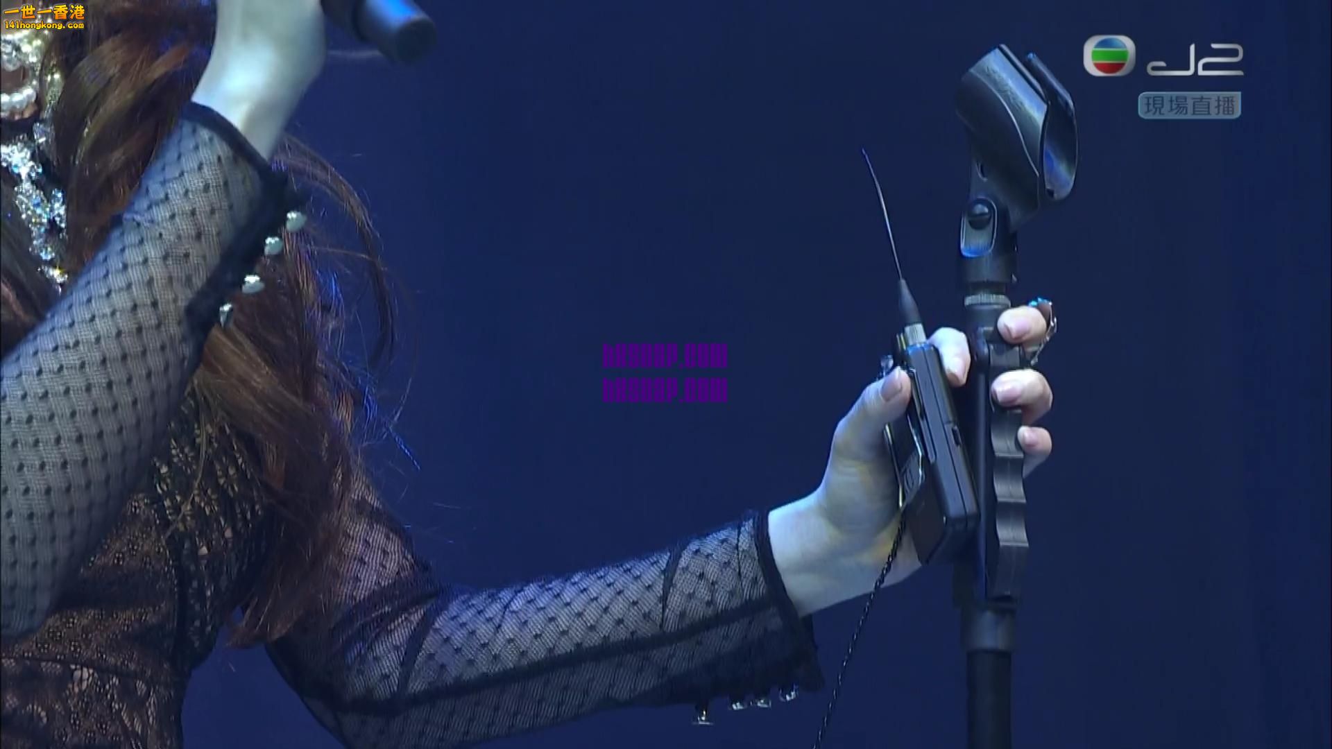 1 Kay 謝安琪@新城16.jpg