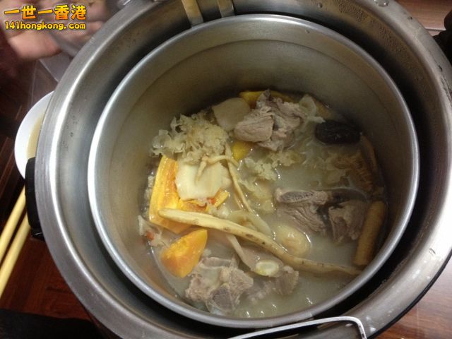 IMG_3875 (640x480).jpg