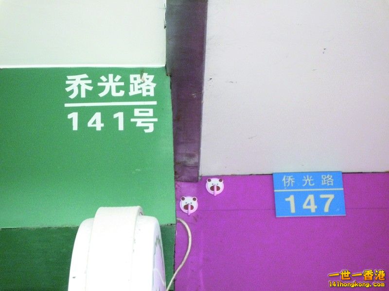 W020100123384766214941.jpg
