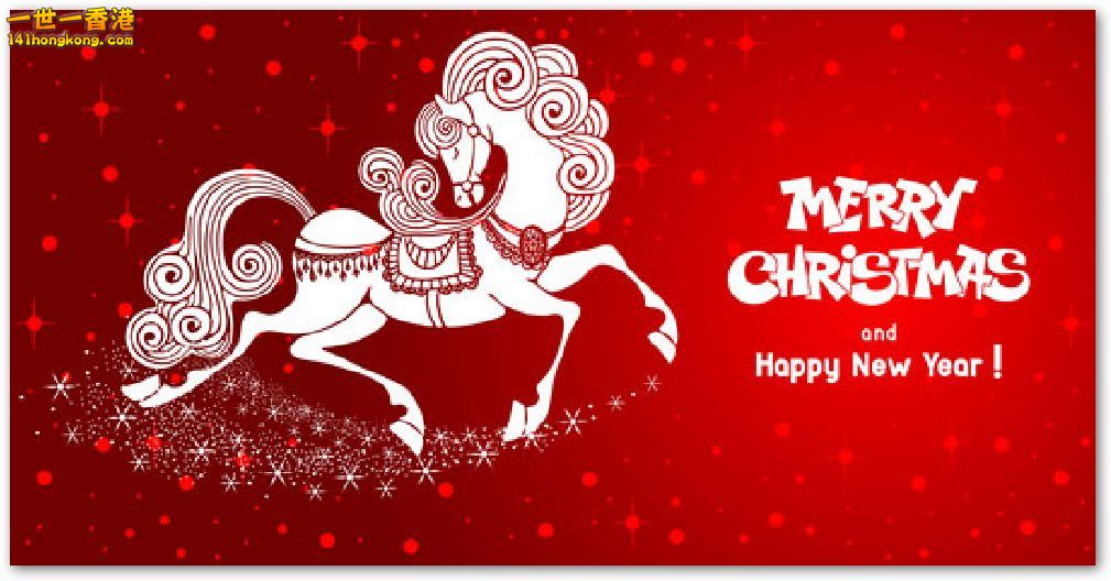 0    151651ap1kk3kzdo33knrk.jpg