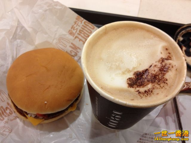 IMG_3878 (640x480).jpg