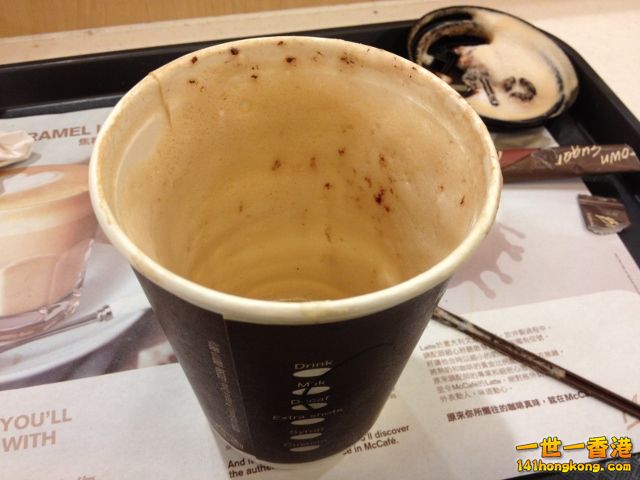 IMG_3880 (640x480).jpg