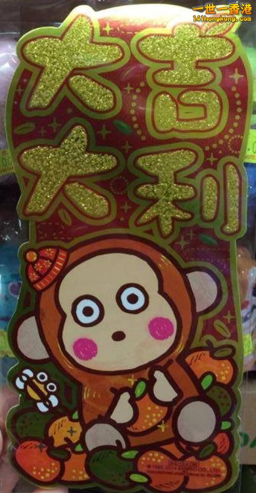 995292_260951334061272_1052710704_n (1).jpg