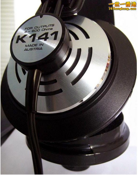 K141 headphone.jpg