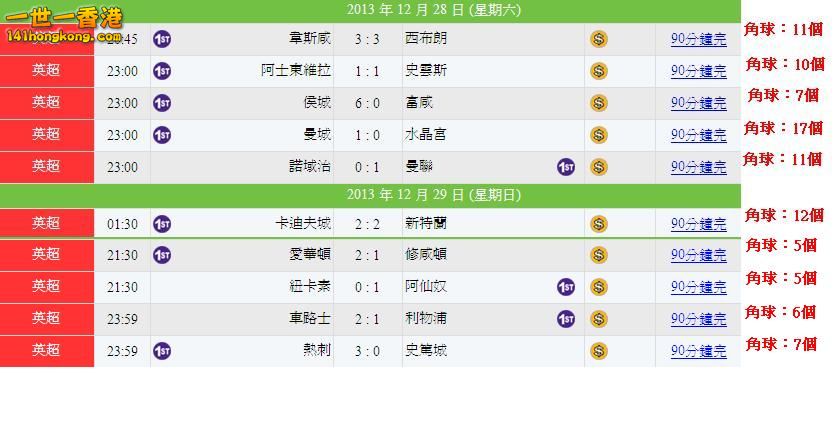 28-29-12-2013 football.JPG