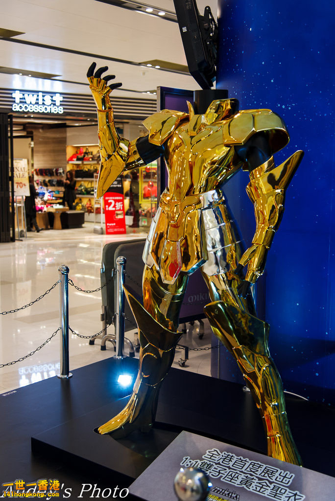 DSC_5066.jpg