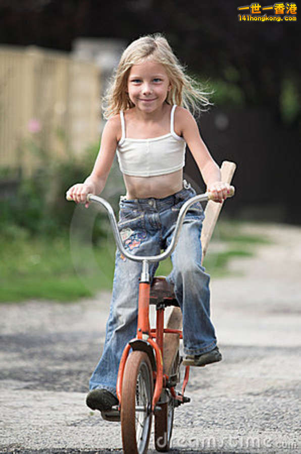 little-girl-ride-bicycle-17472259.jpg