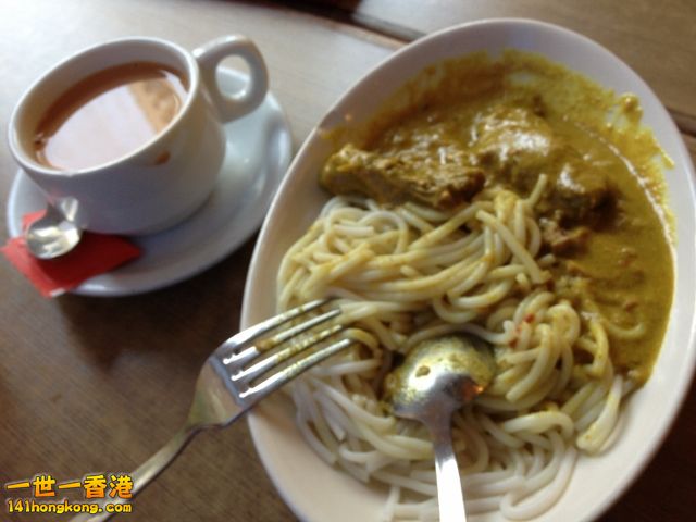 IMG_3887 (640x480).jpg