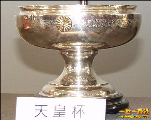 天皇杯.jpg