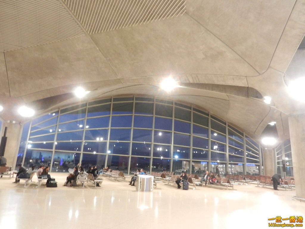 DSCN5253.JPG