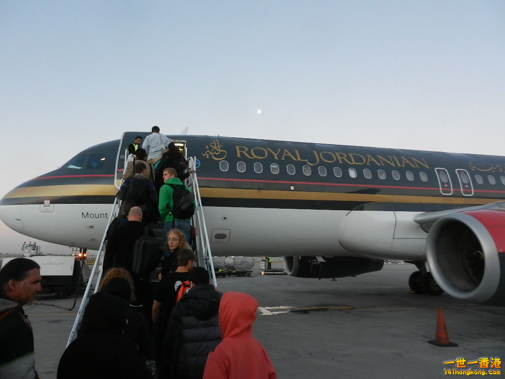 DSCN5265.JPG