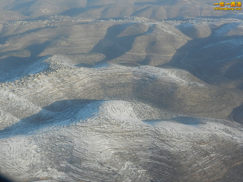 DSCN5278.JPG