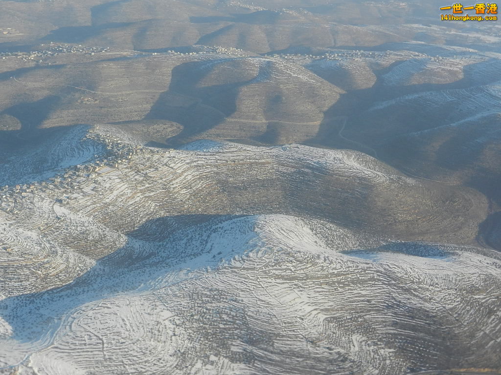DSCN5279.JPG