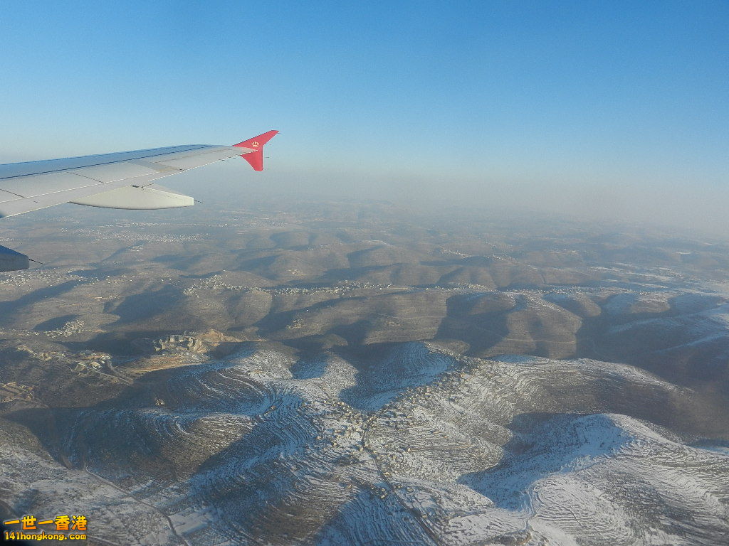 DSCN5280.JPG