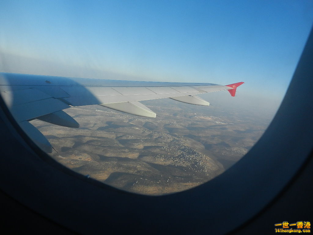 DSCN5284.JPG
