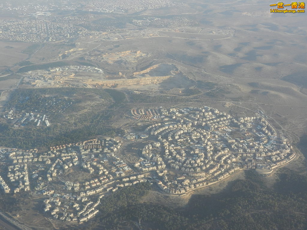 DSCN5285.JPG