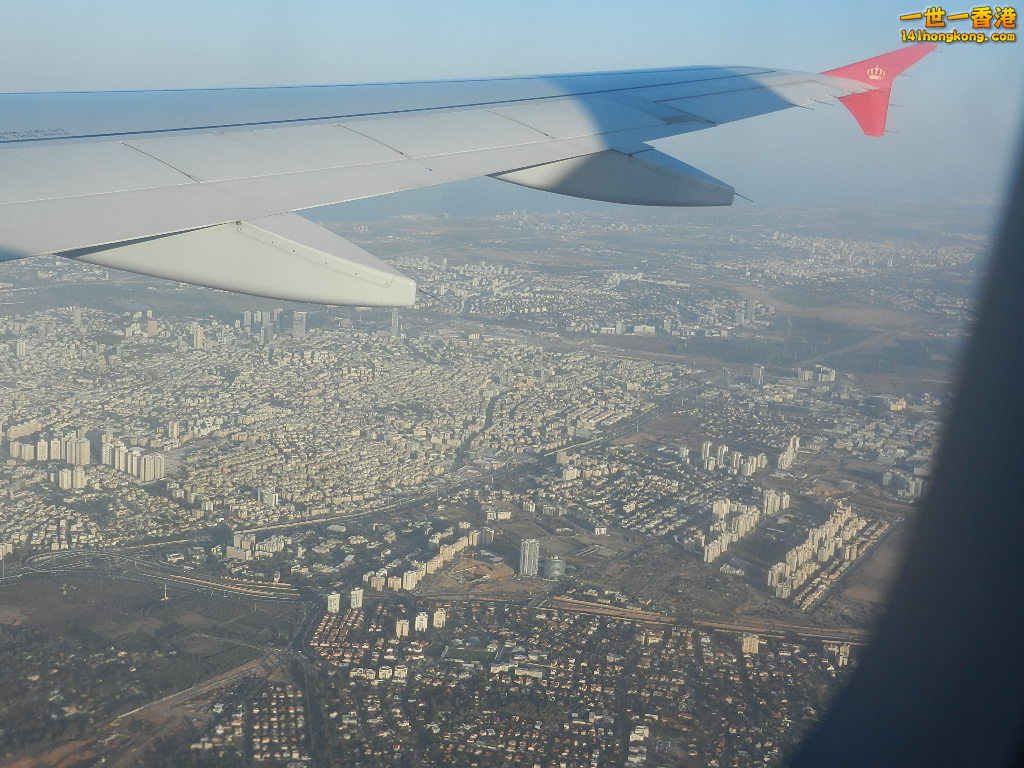 DSCN5287.JPG