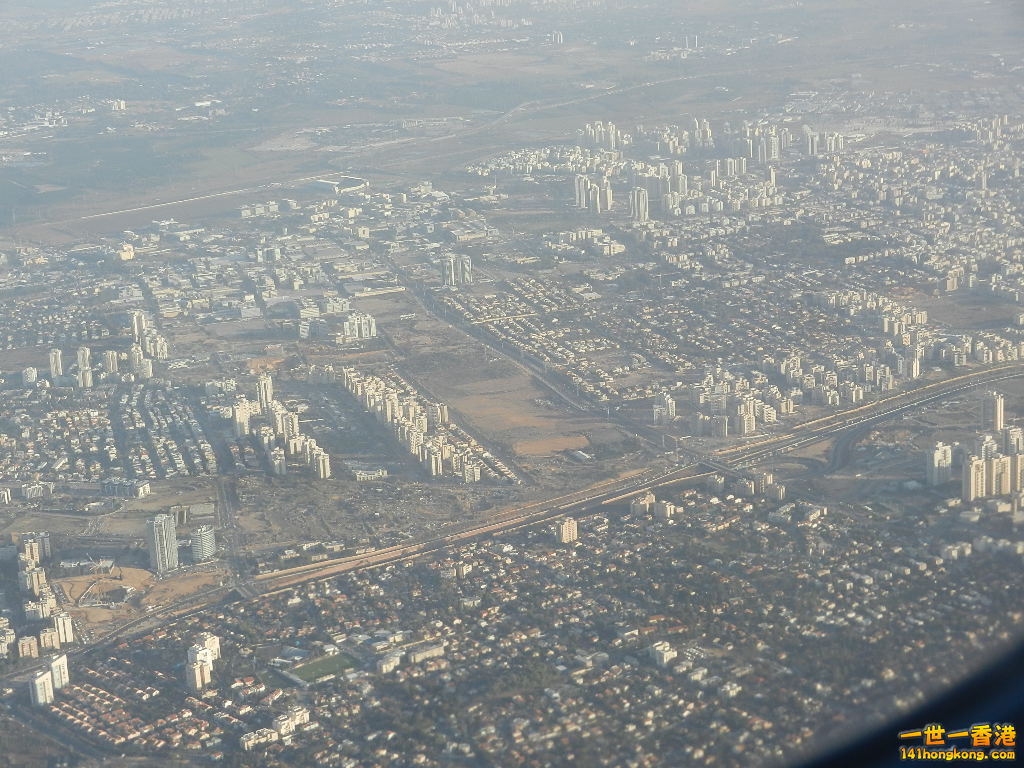 DSCN5288.JPG