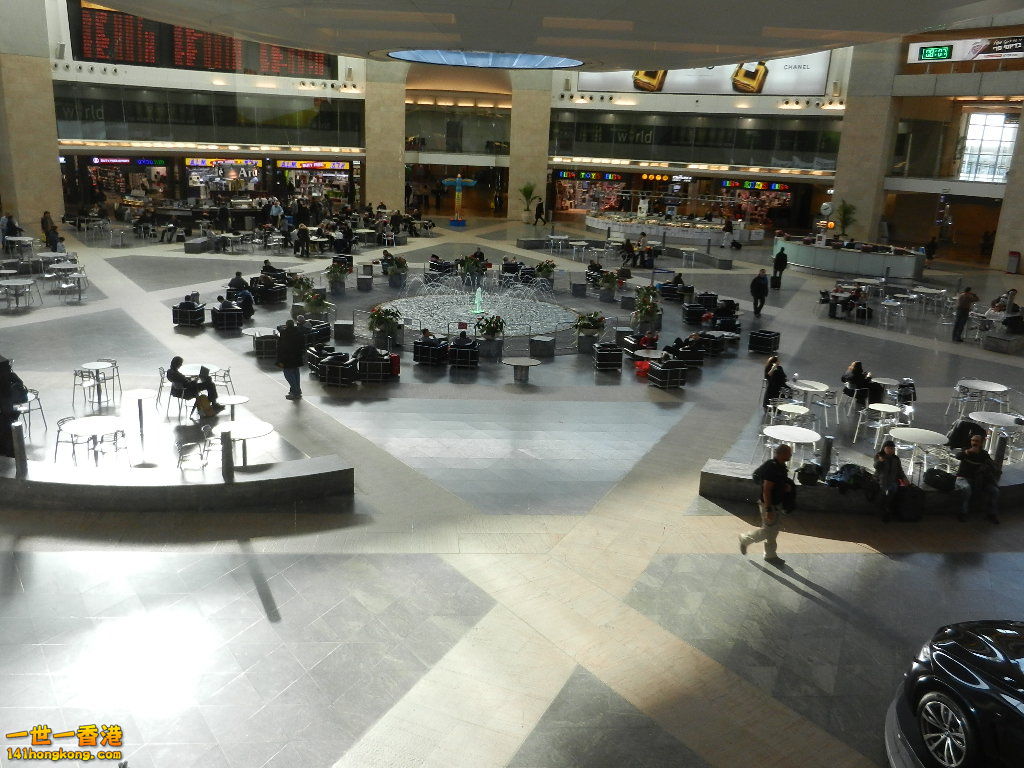 DSCN5291.JPG