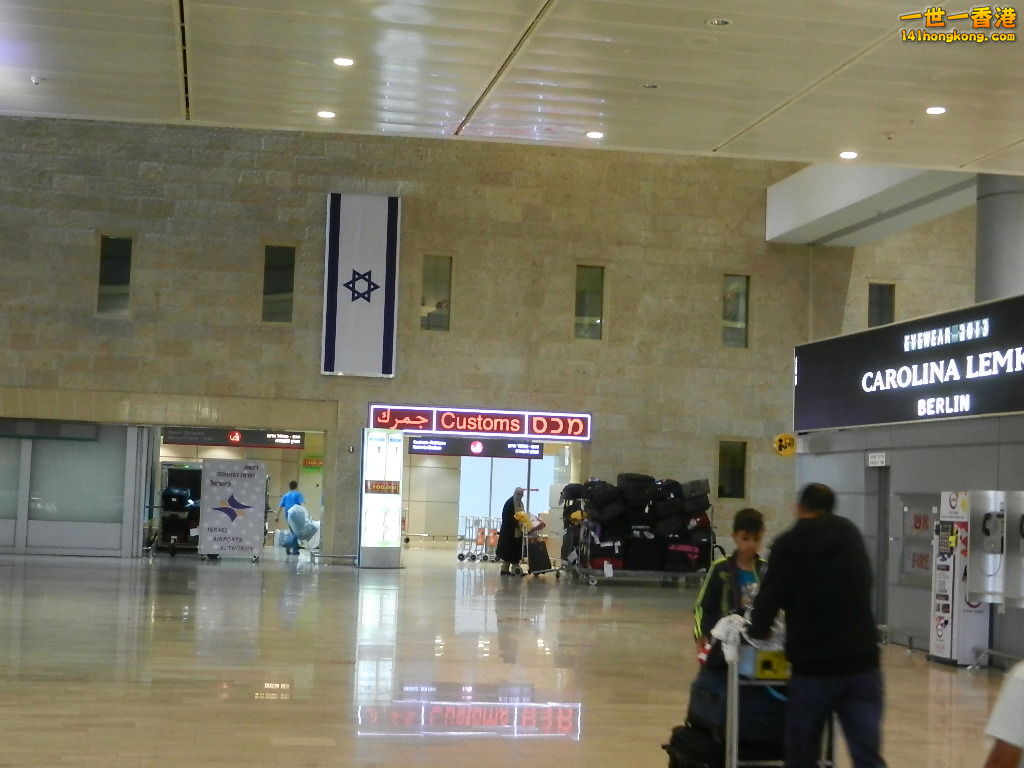 DSCN5292.JPG