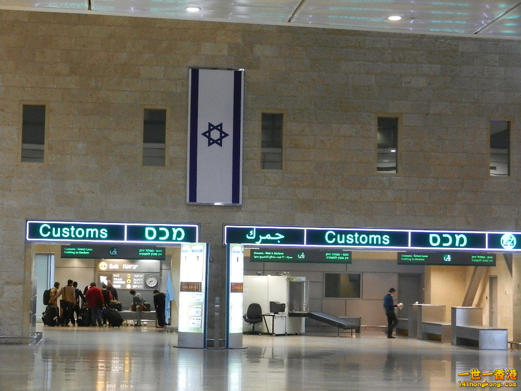 DSCN5295.JPG
