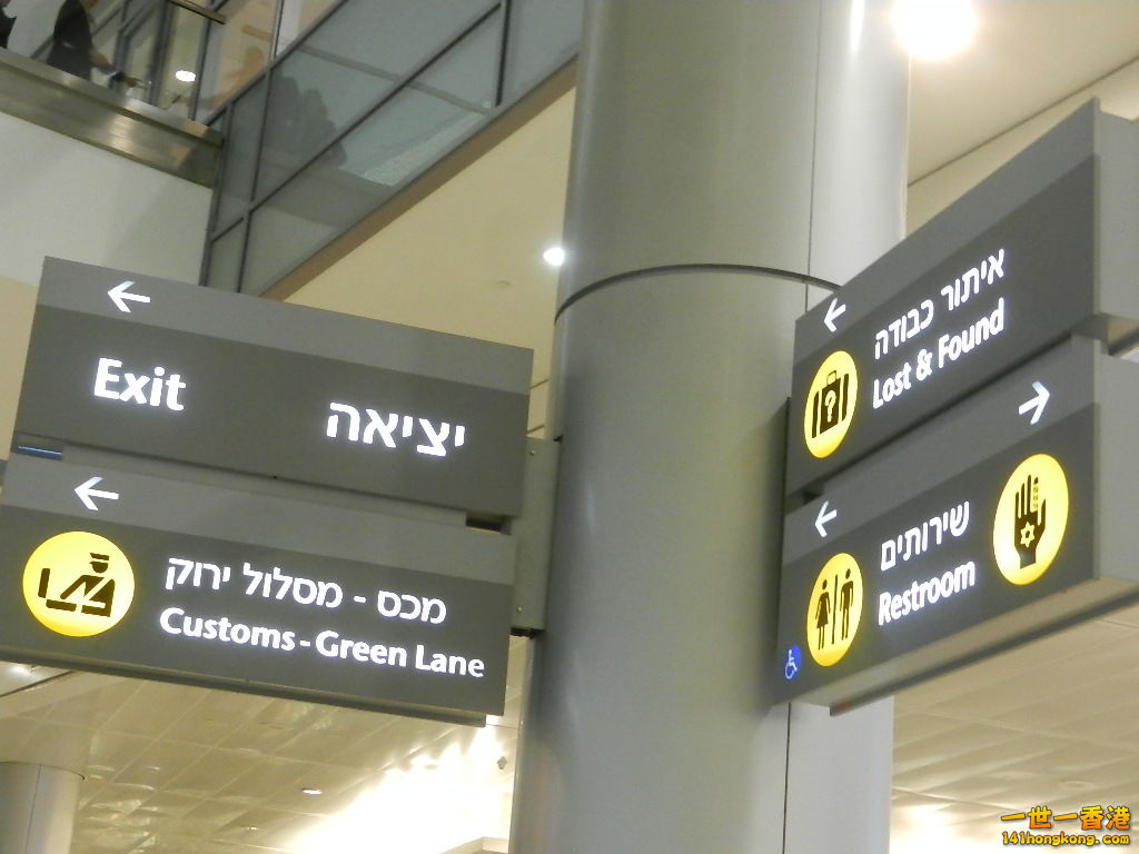 DSCN5298.JPG