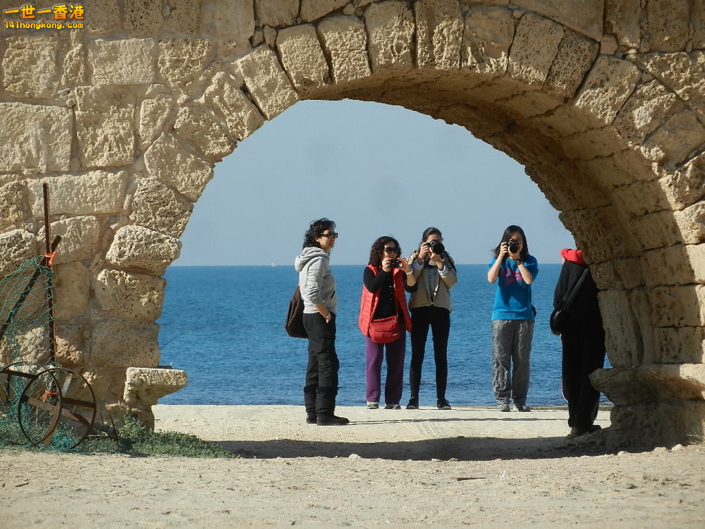 DSCN5407.JPG