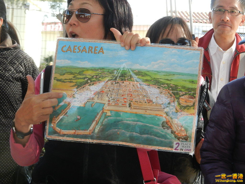 DSCN5306.JPG