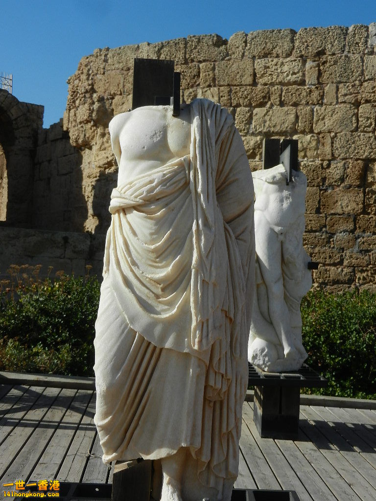 DSCN5309.JPG