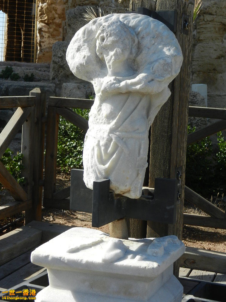 DSCN5310.JPG