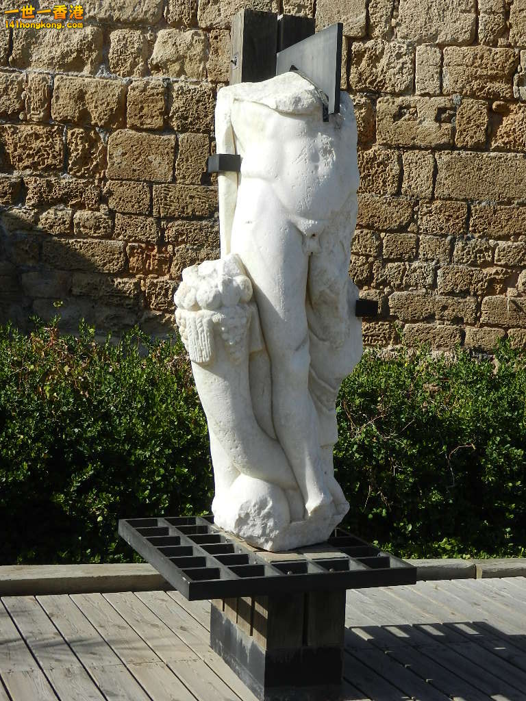 DSCN5311.JPG