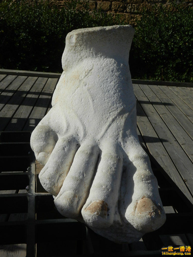 DSCN5312.JPG