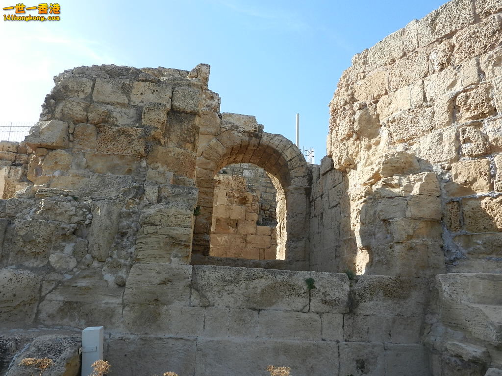 DSCN5314.JPG
