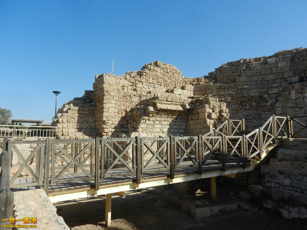 DSCN5317.JPG