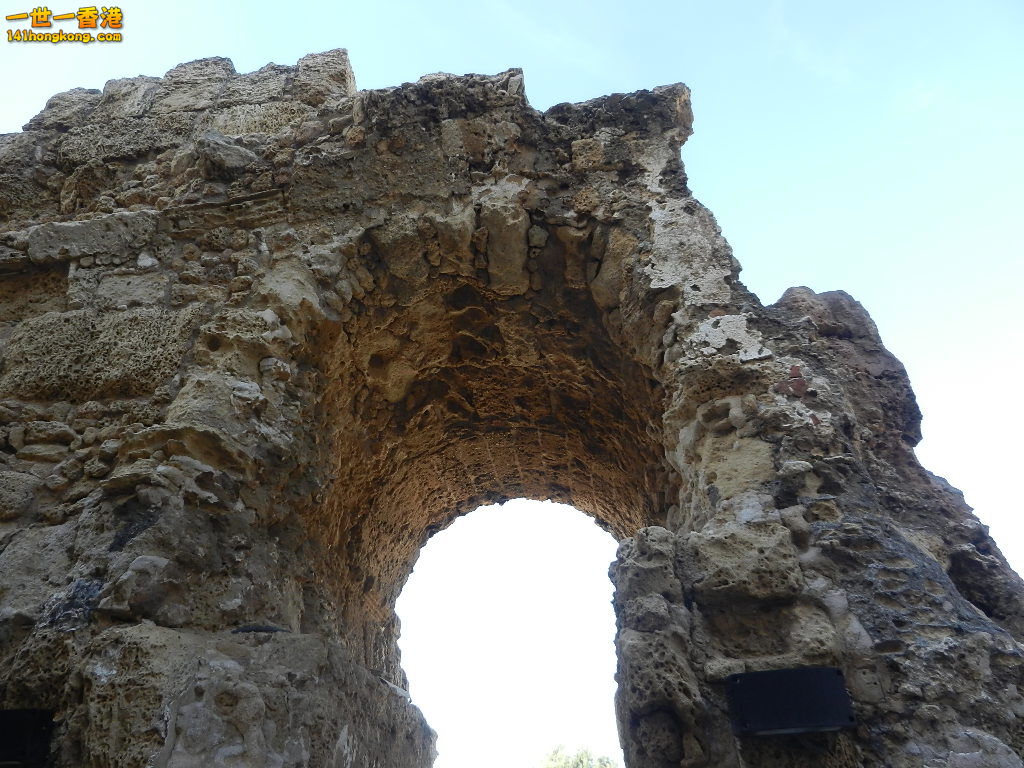 DSCN5318.JPG