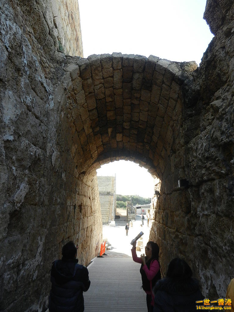 DSCN5321.JPG