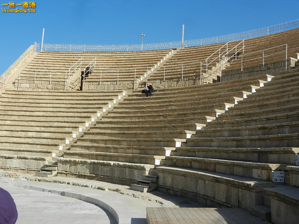 DSCN5325.JPG
