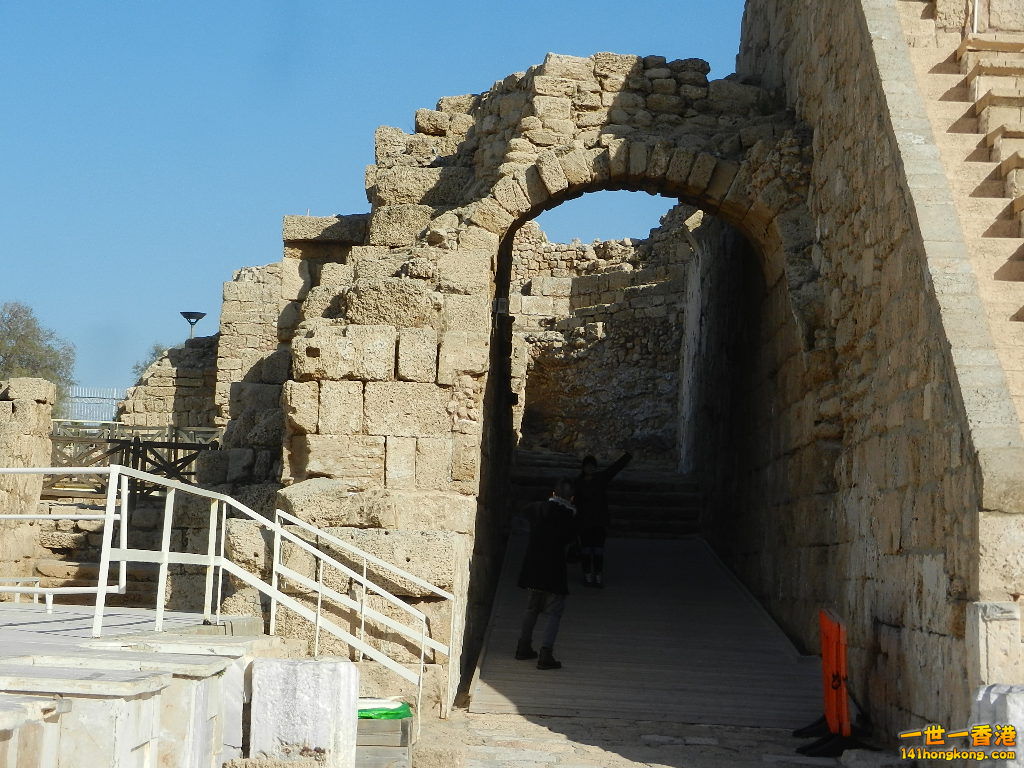 DSCN5327.JPG