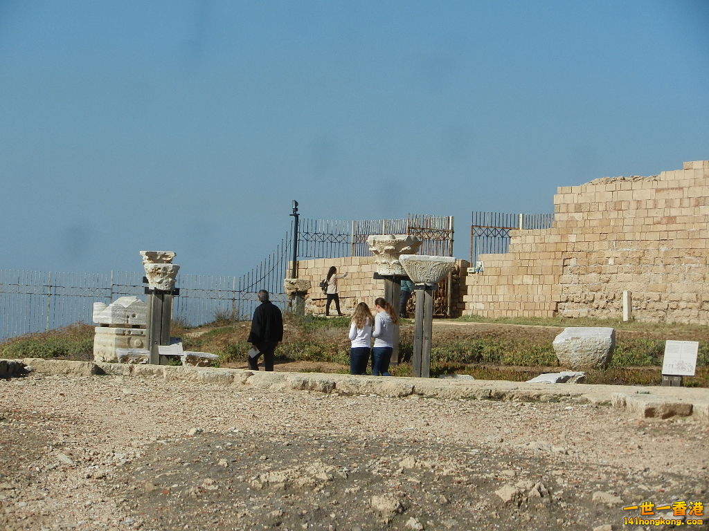 DSCN5331.JPG