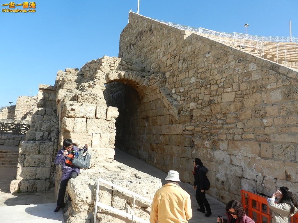 DSCN5332.JPG