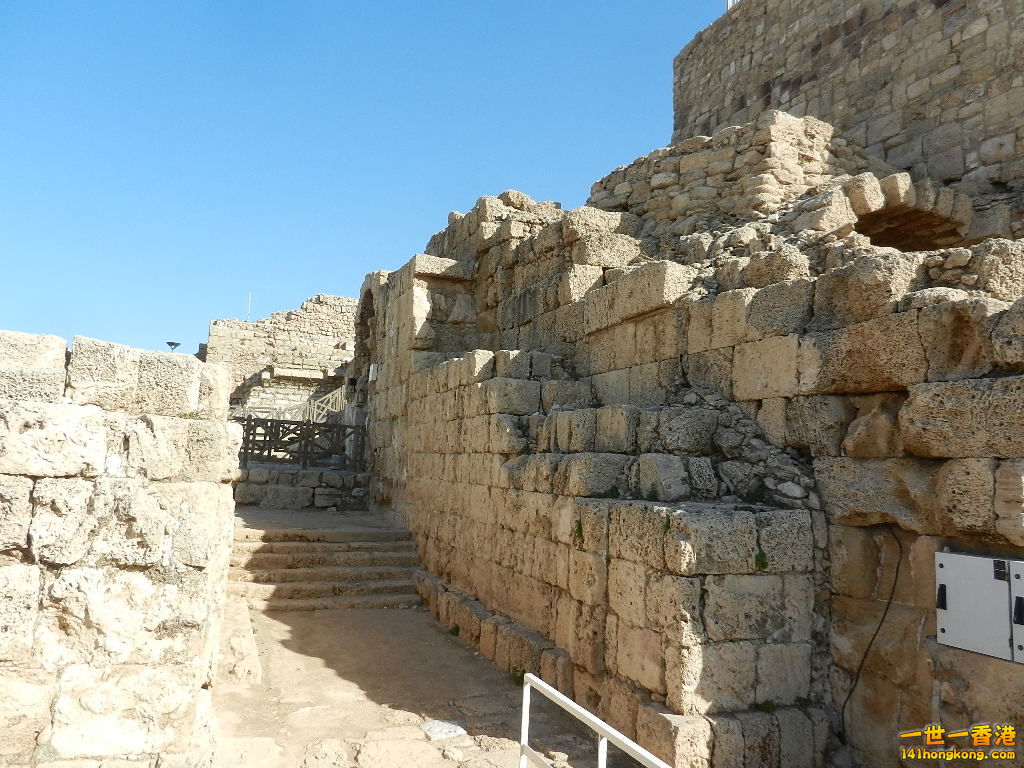 DSCN5333.JPG