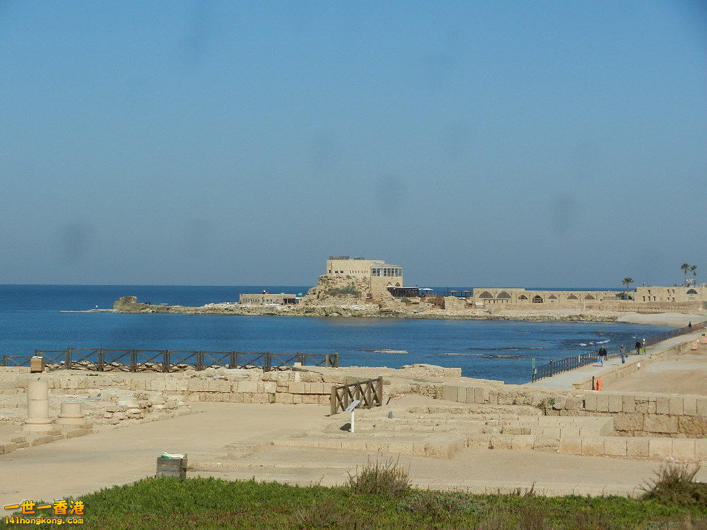DSCN5336.JPG
