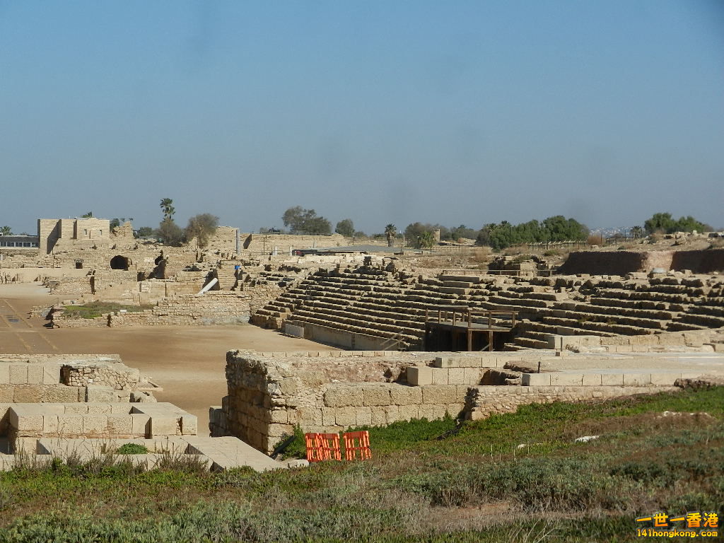 DSCN5337.JPG