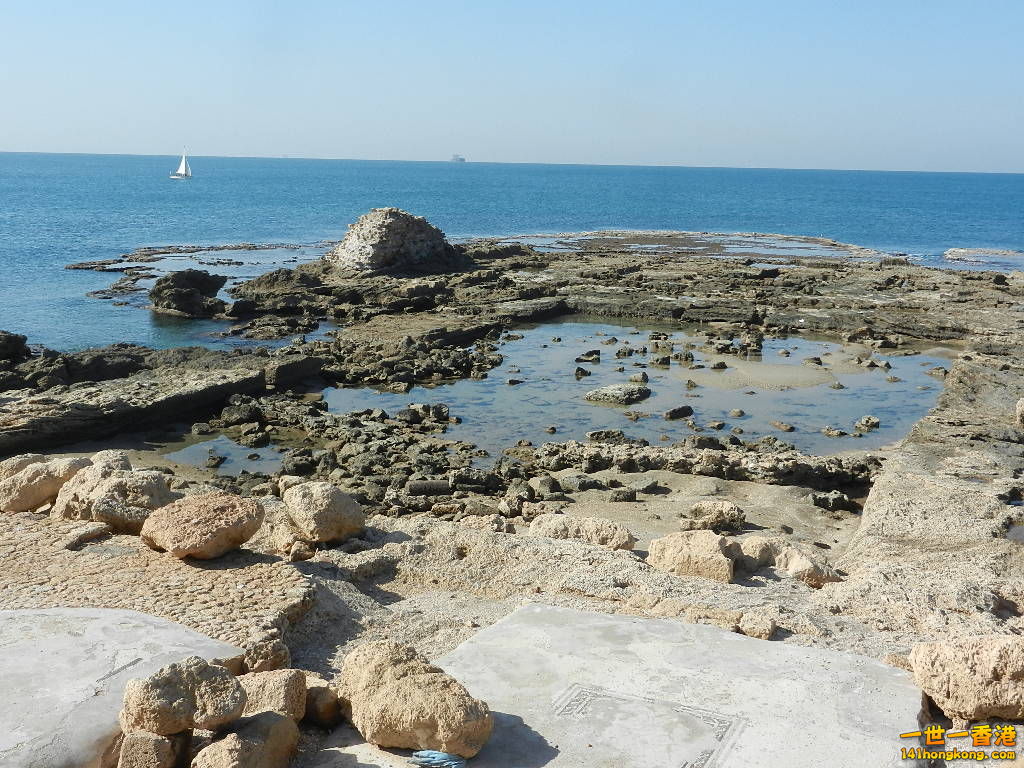 DSCN5344.JPG